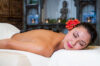 Hot-Stone-Massage