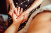 Ayurveda-Marma-Massage