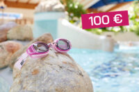 Wertgutschein 100 €