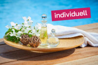 Wertgutschein individuell