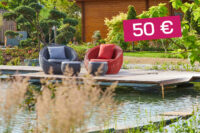 Wertgutschein 50 €