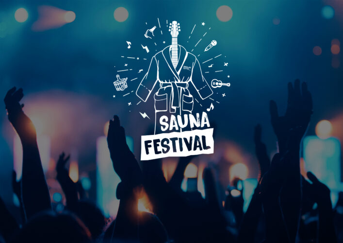 Sauna-Festival 2026